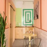 Apartment Wolne I Boutique *