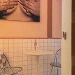 Wolne I Boutique Wroclaw