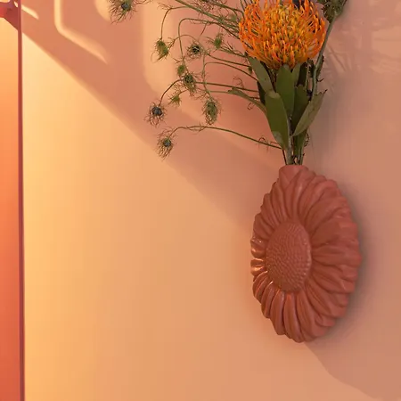 Apartamento Wolne I Boutique *