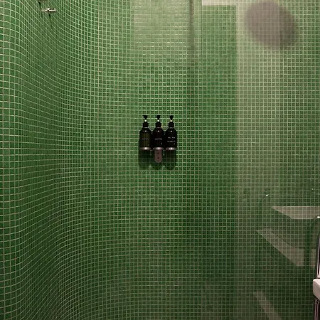 Wolne I Boutique Wroclaw