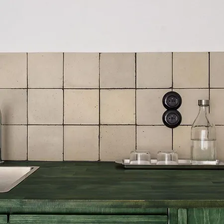 Wolne I Boutique * Wroclaw