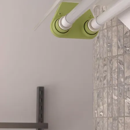 Wolne I Boutique Wroclaw