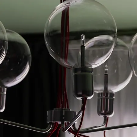 Wolne I Boutique * Wroclaw