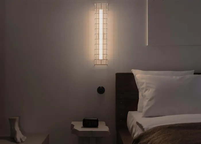 Wolne I Boutique Вроцлав