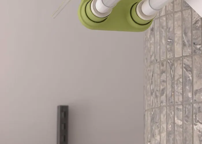 Wolne I Boutique Вроцлав