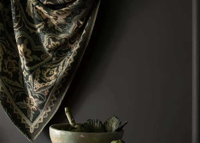 Wolne I Boutique Апартаменты Вроцлав