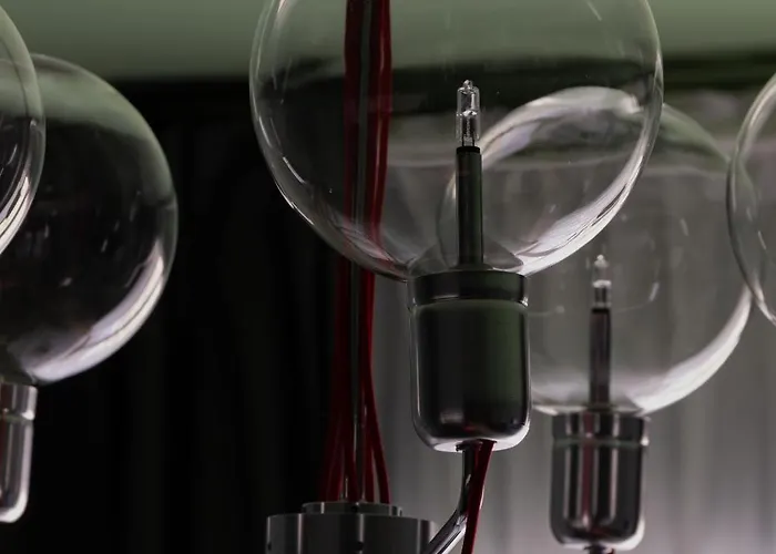 Wolne I Boutique * Вроцлав