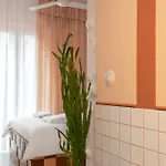 Appartamento Wolne I Boutique *