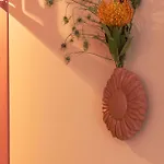 Apartamento Wolne I Boutique *