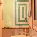 Wolne I Boutique Apartamento *