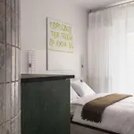 Apartamento Wolne I Boutique