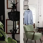 Appartamento Wolne I Boutique