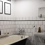 Wolne I Boutique Apartamento *