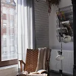 Wolne I Boutique Apartamento