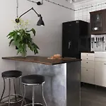 Wolne I Boutique *