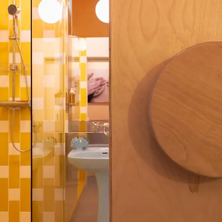 Wolne I Boutique Apartament Wrocław