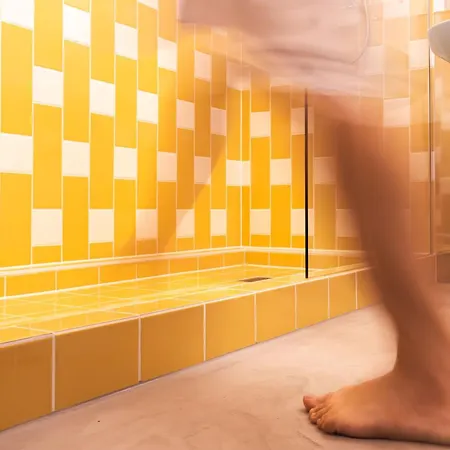 Wolne I Boutique Apartament Wrocław