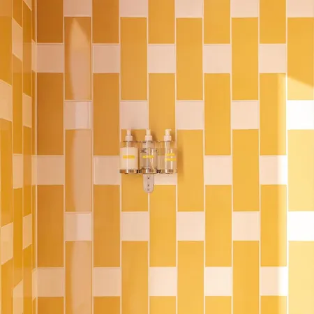 Wolne I Boutique Lejlighed