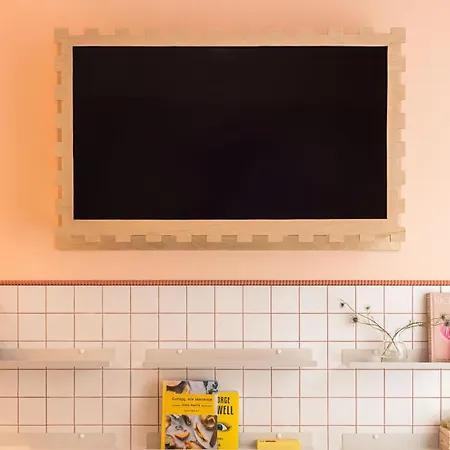 Lägenhet Wolne I Boutique *