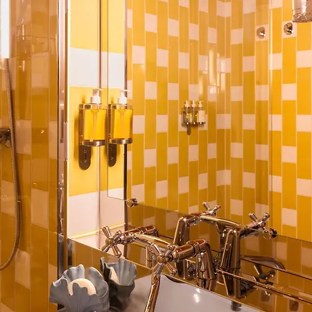 Apartment Wolne I Boutique Breslau