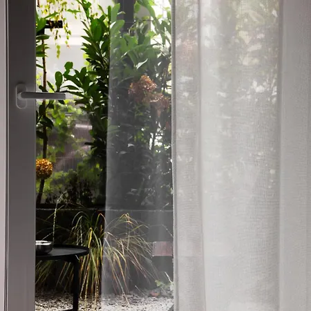 Wolne I Boutique * Wrocław