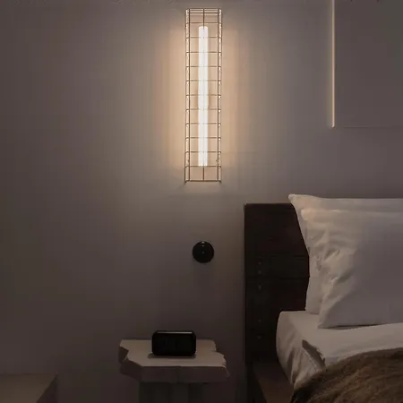 Wolne I Boutique Wrocław