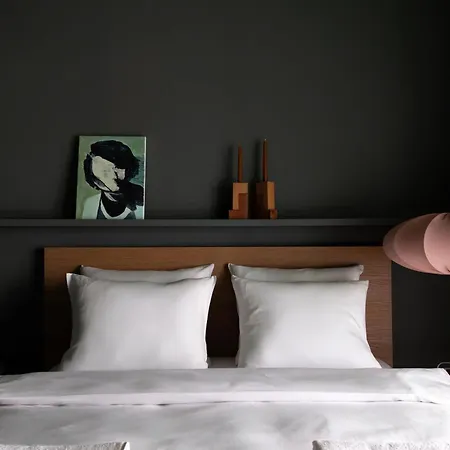 Lejlighed Wolne I Boutique