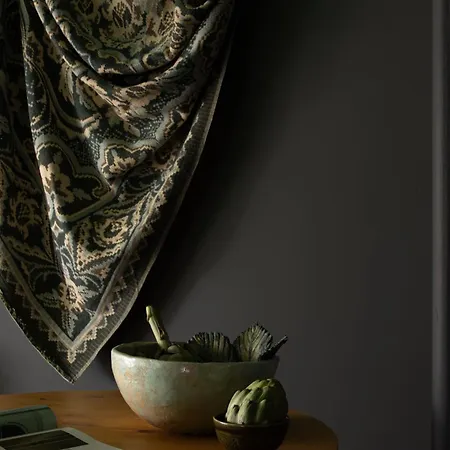 Wolne I Boutique Lejlighed Wrocław