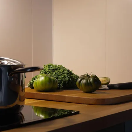 Wolne I Boutique Apartament Wrocław
