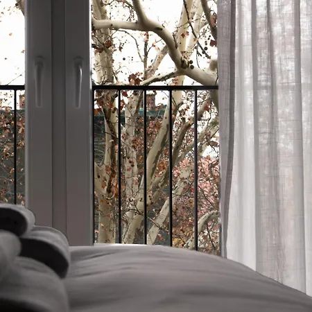 Apartament Wolne I Boutique Wrocław