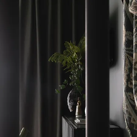 Lägenhet Wolne I Boutique Wrocław