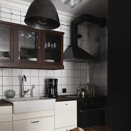 Wolne I Boutique Wrocław
