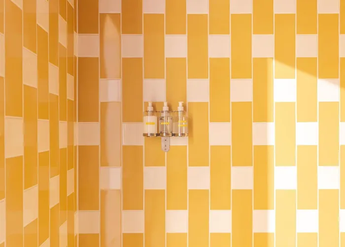 Wolne I Boutique Apartment